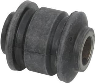 Mounting, control/trailing arm 00673734