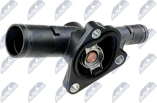 Thermostat, coolant CTM-RE-001