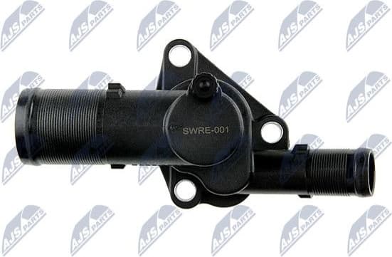 Thermostat, coolant CTM-RE-001 - image 3