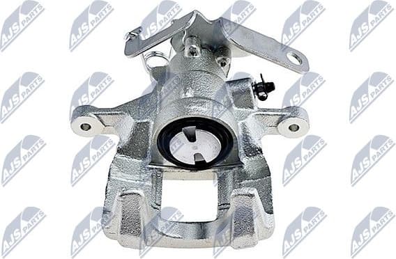 Brake Caliper HZT-FR-028