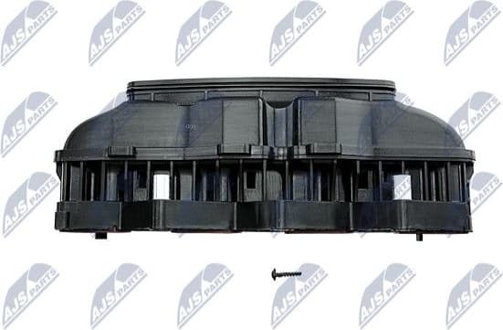 Intake Manifold Module BKS-ME-005 - image 4