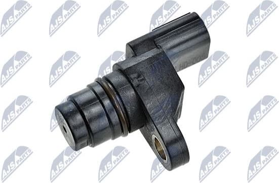 Sensor, camshaft position ECP-HD-005