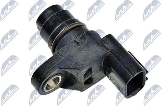 Sensor, camshaft position ECP-HD-005 - image 2