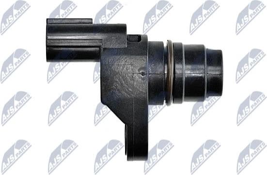 Sensor, camshaft position ECP-HD-005 - image 3