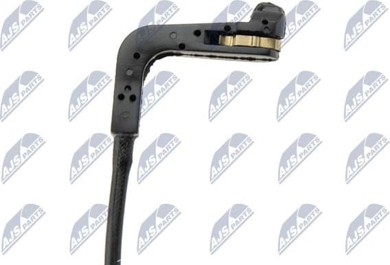 Warning Contact, brake pad wear HCZ-BM-018 - image 2