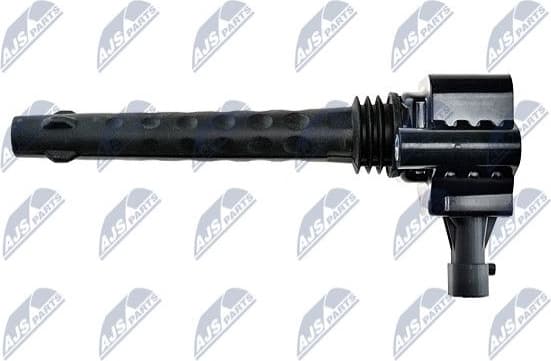 Ignition Coil ECZ-AR-009 - image 3