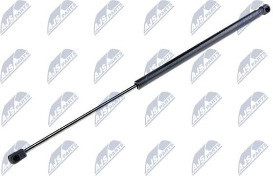 Gas Spring, boot/cargo area AE-SA-007