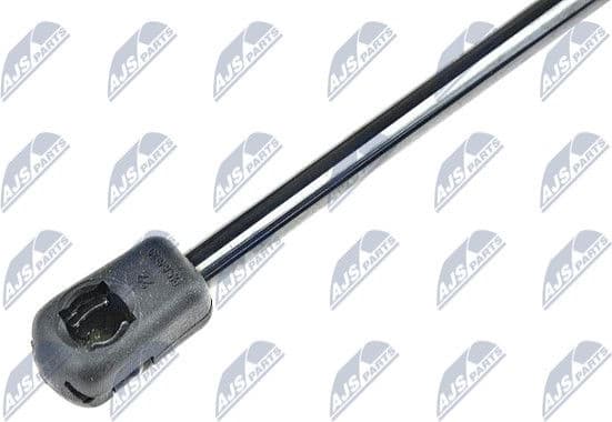 Gas Spring, boot/cargo area AE-SA-007 - image 2