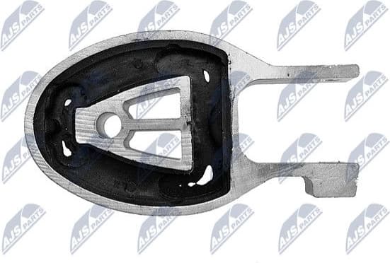 Mounting, engine ZPS-FR-010 - image 3