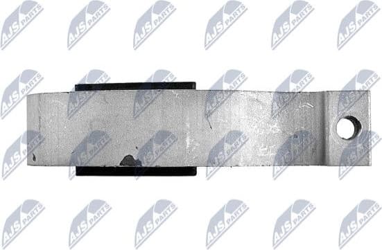 Mounting, engine ZPS-FR-010 - image 4