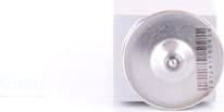Expansion Valve, air conditioning ** FIRST FIT ** 999285 - image 2