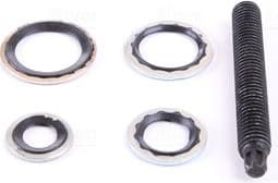 Expansion Valve, air conditioning ** FIRST FIT ** 999285 - image 5