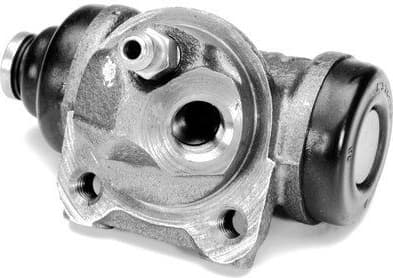 Wheel Brake Cylinder F 026 002 014
