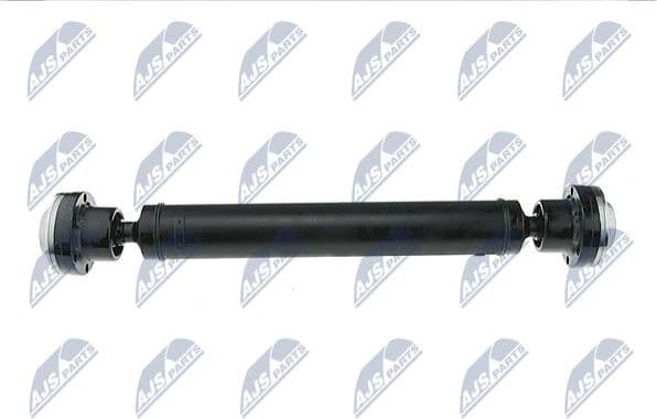 Propshaft, axle drive NWN-ME-015 - image 2