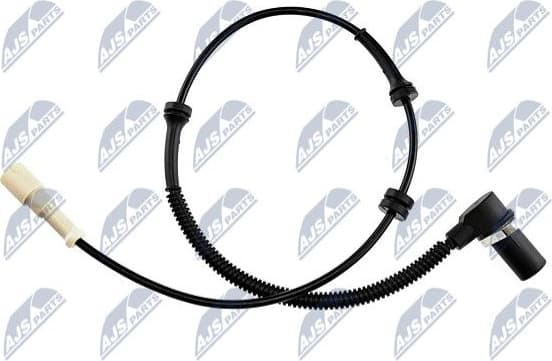 Sensor, wheel speed HCA-DW-008
