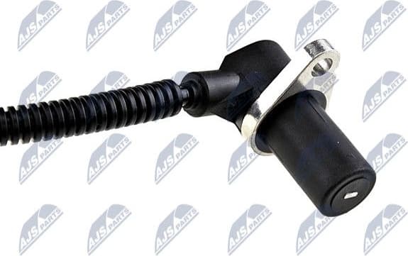 Sensor, wheel speed HCA-DW-008 - image 2