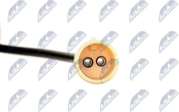 Sensor, wheel speed HCA-DW-008 - image 3