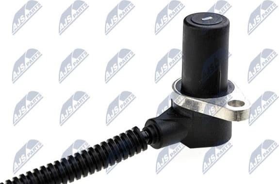 Sensor, wheel speed HCA-DW-009 - image 2