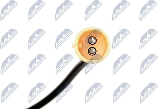 Sensor, wheel speed HCA-DW-009 - image 3