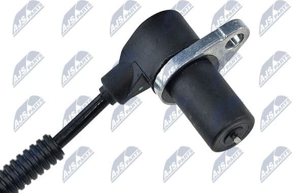Sensor, wheel speed HCA-KA-316 - image 2