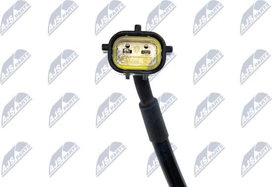 Sensor, wheel speed HCA-KA-316 - image 3