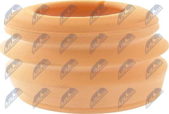 Rubber Buffer, suspension AB-HY-506