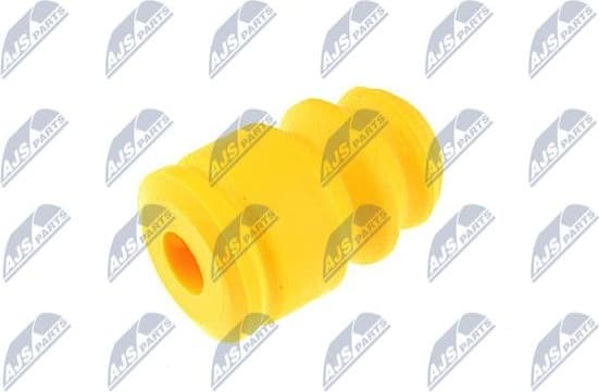 Rubber Buffer, suspension AB-HY-506 - image 3