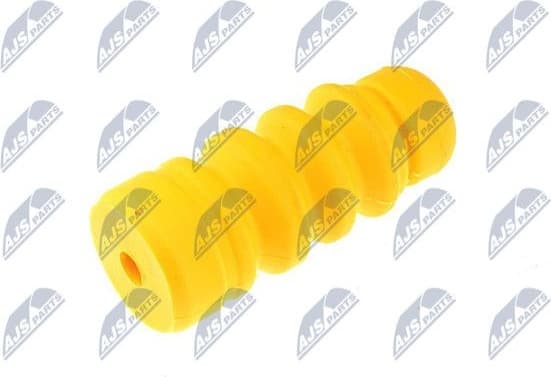 Rubber Buffer, suspension AB-HY-507 - image 3