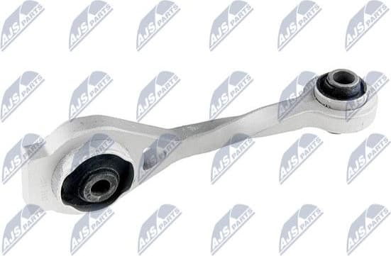 Mounting, engine ZPS-RE-027