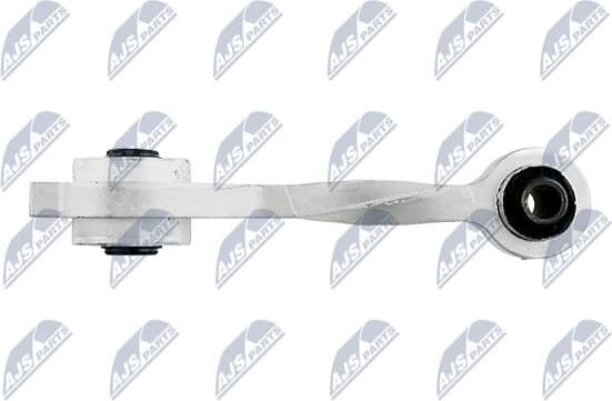 Mounting, engine ZPS-RE-027 - image 4