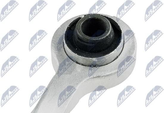 Mounting, engine ZPS-RE-027 - image 6