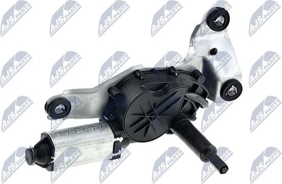 Wiper motor ESW-VV-000