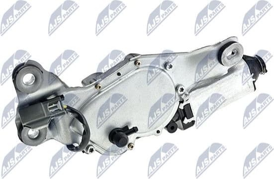 Wiper motor ESW-VV-000 - image 5