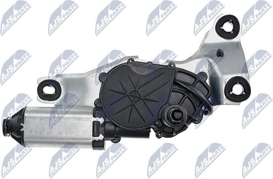 Wiper motor ESW-VV-000 - image 4