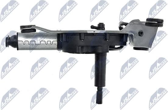 Wiper motor ESW-VV-000 - image 2