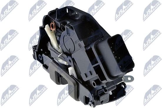 Door Lock EZC-FR-011