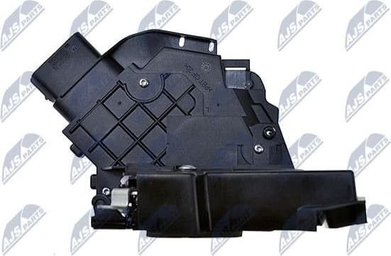 Door Lock EZC-FR-011 - image 4