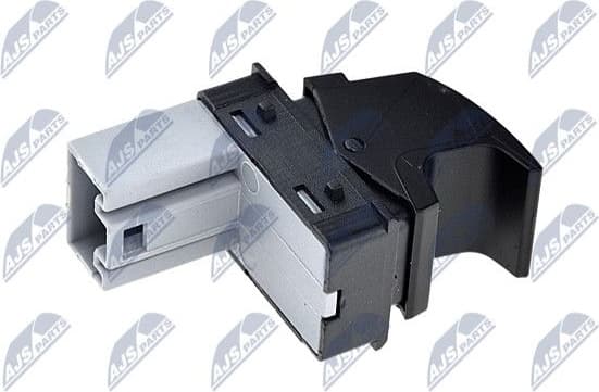 Switch, window regulator EWS-VW-007 - image 2