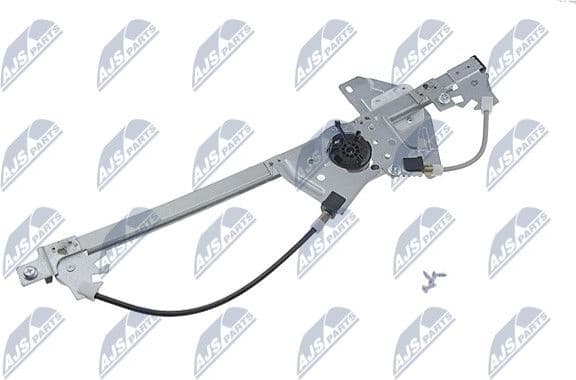 Window Regulator EPS-CT-010