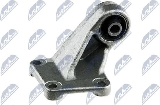 Mounting, differential ZPS-MS-092