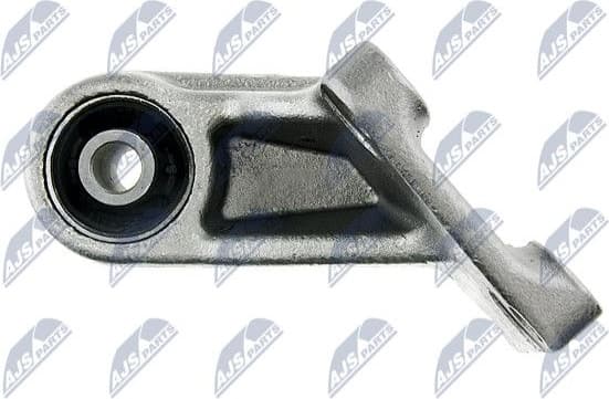 Mounting, differential ZPS-MS-092 - image 5