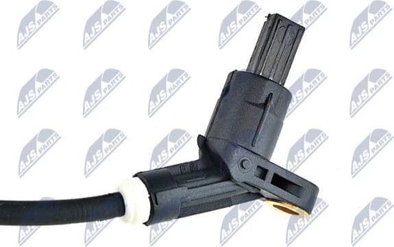 Sensor, wheel speed HCA-VW-006