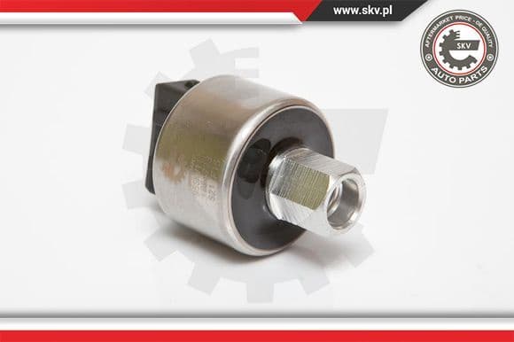 Pressure Switch, air conditioning 95SKV111