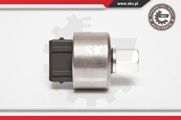 Pressure Switch, air conditioning 95SKV111 - image 2