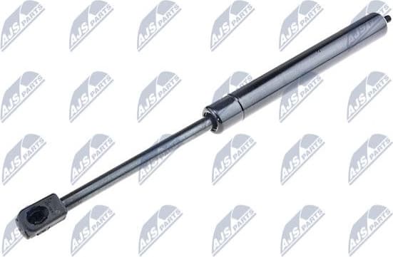 Gas Spring, bonnet AE-ME-034