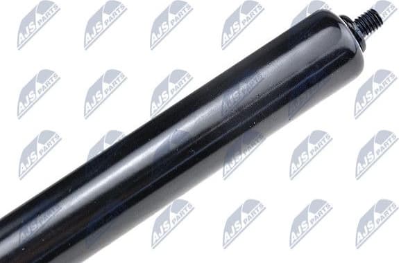 Gas Spring, bonnet AE-ME-034 - image 3