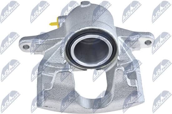 Brake Caliper HZP-FT-016