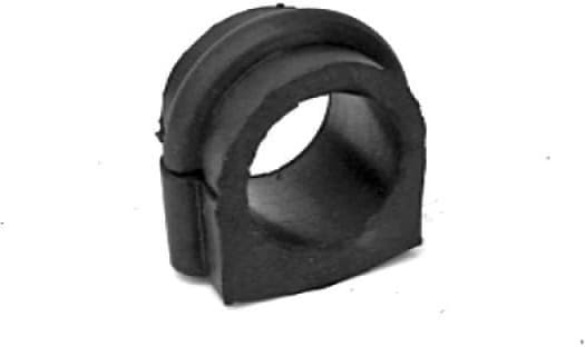 Mounting, stabiliser bar 00223391