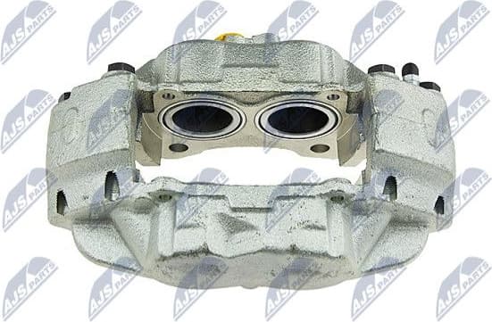 Brake Caliper HZP-LR-005 - image 2
