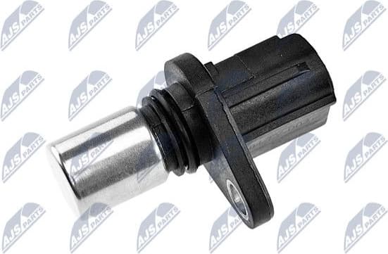 Sensor, camshaft position ECP-TY-003